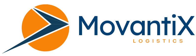 MovantiX Logistics