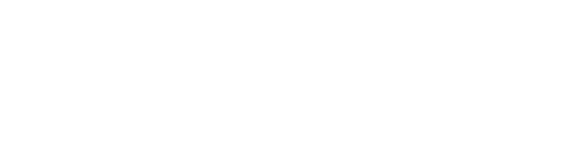 MovantiX Logistics